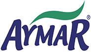 Aymar