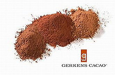 Gerkens Kakao