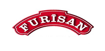 Furisan