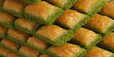 Çiftlik (Tandır ve Simitlik)