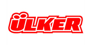 Ülker