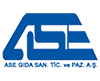 Ase Gıda